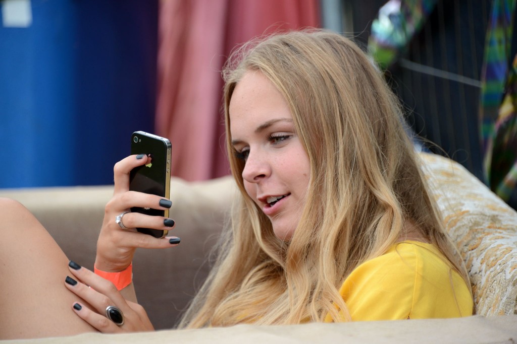 ../Images/Loungefest 2015 0520.jpg